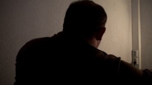 Видеообращение бывшего сотрудника контрразведки СБУ, март 2022