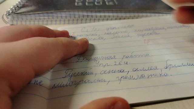 Школа рофл