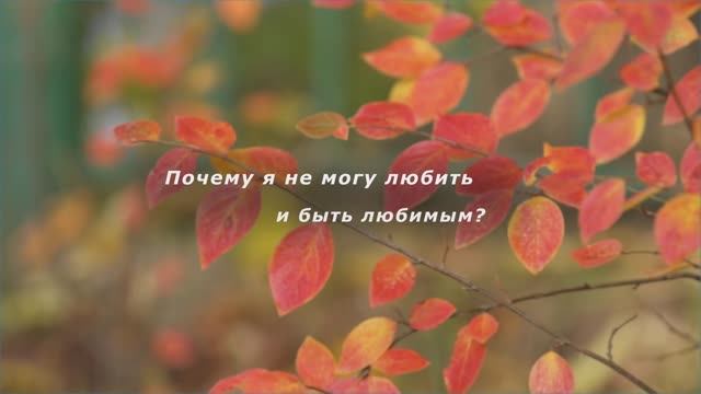 Книга "Живое знание" Исакова А. (эта книга продолжение первой "Глубокая любовь реальности" Исакова