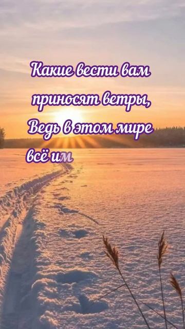 С добрым утром 1 января видео С добрым утром 1 января видео