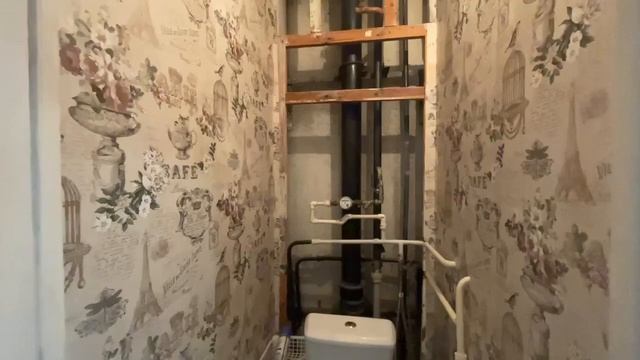 В продаже 1ком. квартира. Цена 2 900 000 рублей. Этаж 3/9 смотреть онлайн