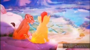 РАНИ ♡ КАЙОН/КЛИП/КАМЕТА.