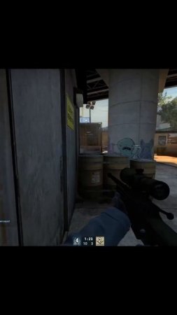 Предательство #shorts #epic #fail #шортс #угар #ксго #csgo