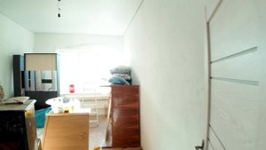 Краснодарский край, станица Северская хороший дом по хорошей цене.