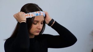 BrainBit. 5 советов по улучшению контакта с кожей