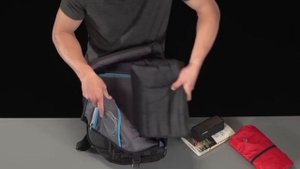 Top 7 Best Roll Top Backpack in 2024