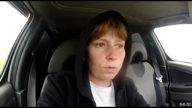 #влог#как хорошо в лесу//рисунок для малыша//гороховая каша// смотреть онлайн