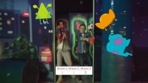 Funmax - 3,2,1-HD 720p