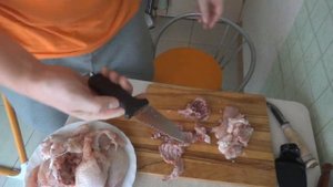 нож кизляр страж тест