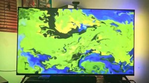 NEW TV Ambient Backlight [Part 2]