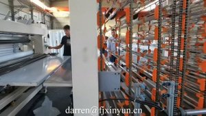 Автоматическая линия для производства туалетной бумаги по хорошей цене