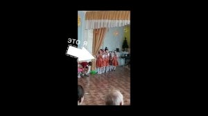 приветствующие видео