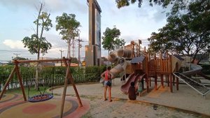 Porto de Phuket Банг Тао настоящие рестораны лучший променад для вечернего ужина Пхукет Порто 2022