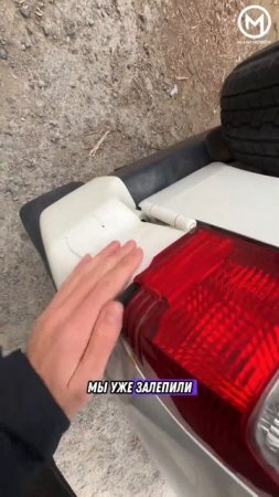 Pajero Mini за 450.000₽ без пробега по РФ. #автоизяпонии #корейскийавтомобиль #автоподзаказ