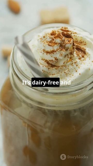 "Chia Seed Gut Health Smoothie Recipe" смотреть онлайн