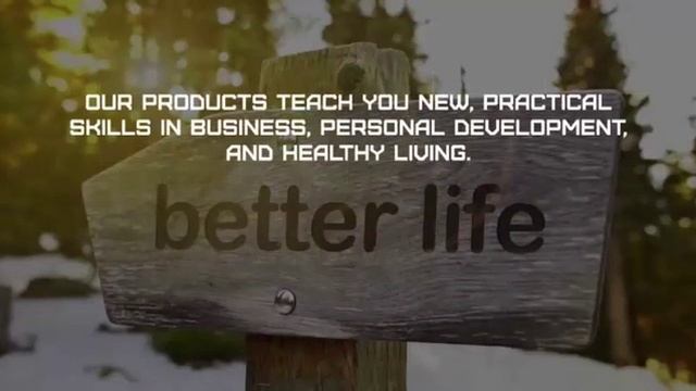 Exitus Elite Overview смотреть онлайн