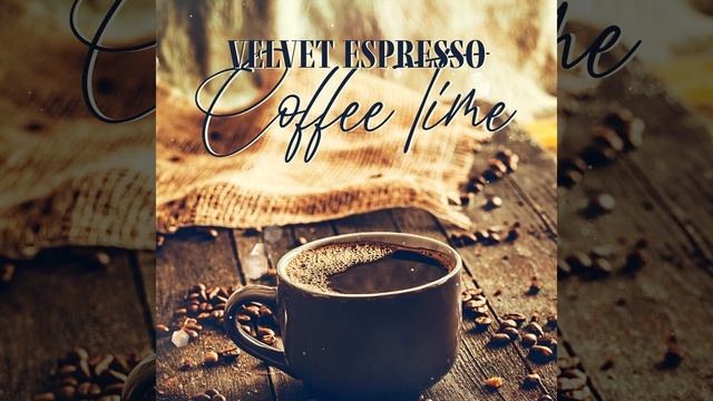 First Lights – Mellow Jazz смотреть онлайн