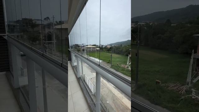 Сколько стоит снять жилье во Флорипе | Обзор квартиры | Флорианополис | Затерянные в путешествии