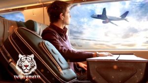 Jamik -Самолет, Самолет куплю я себе и молча улечу Remix, Bass