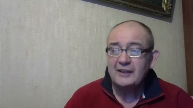 Вакансии. Если нужна работа. Цена тебе ГРОШЬ смотреть онлайн