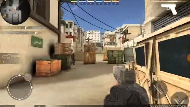 СТЕНДОВ 2 смотреть онлайн