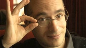 Ants trilogy by Bernard Werber