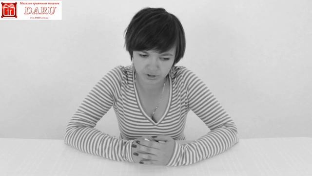 Видео-обзор: шкатулки для украшений | daru.com.ua смотреть онлайн