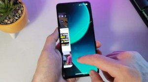 Как на XIAOMI вернуть функцию воспроизводить звук когда экран выключен - заблокирован