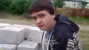 Жидкое золото
