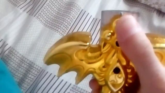 Қытайдың шығармайтыны жоқ смотреть онлайн