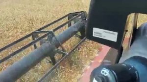 Навигация от Джон Дир на АКРОС 595 плюс