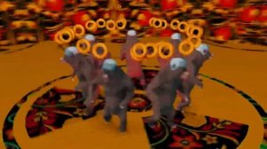 Ильич Да Софья & Slawa Marlow  ой да на рейве