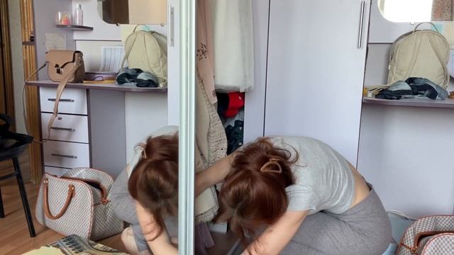 Влог основателя бренда одежды | Готовы образцы первой коллекции | Летние костюмы и платья