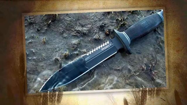 ножи украина смотреть онлайн