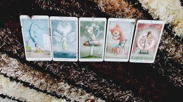 *SCORPIO- ACTUALLY THEY HATE THEMSELVES NOT YOU* 15-20 JANUARY LOVE READING смотреть онлайн