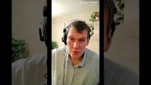 StarMaker_9 район - Непристойное предложение_solo_2025-01-22_video