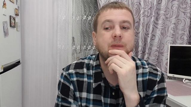 ПРО КРЕДИТ