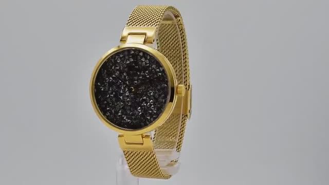 Часы Jacques Lemans 1-2035K