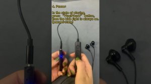 ZHUFON MINI 72GB Recorder User Manual