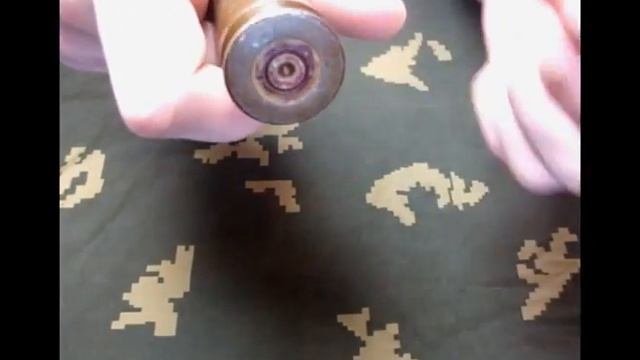 Тактический Кухарь :))) (НТКС) смотреть онлайн