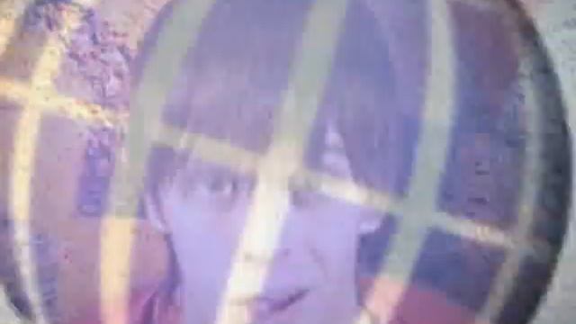 Цифровое кабельное телевидение Орбител.wmv смотреть онлайн