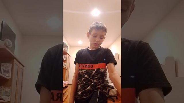 три факта о канале А4 смотреть онлайн