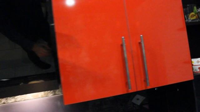 Тауэрский мост смотреть онлайн