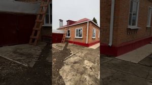 Реконструкция вашего дома в Каневской и Каневском районе 89189542292