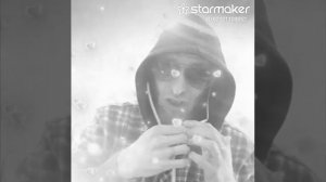 У тебя в глазах С. Куренков кавер