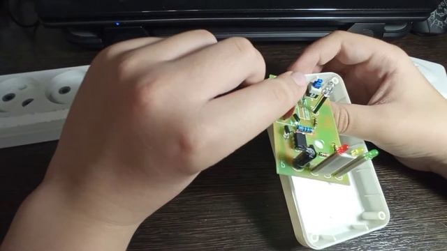 НЕ ПОКУПАЙТЕ ЭТО! | PEST REJECT - ОБМАН НА ДЕНЬГИ смотреть онлайн