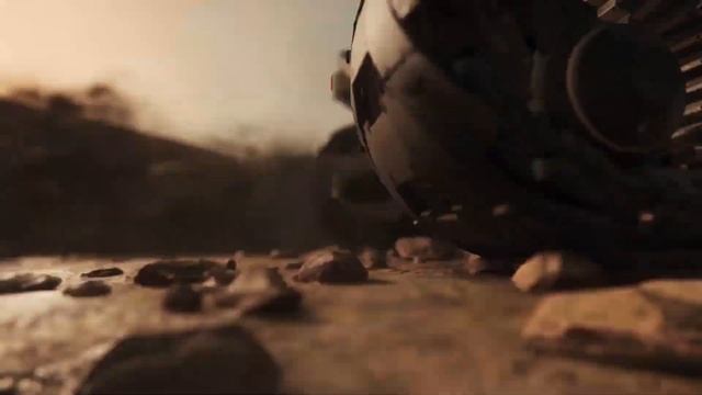 ОФФ-РОУД на TUMBRIL CYCLONE [Проверим эту телегу на прочность?] смотреть онлайн