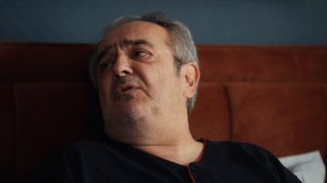 Сериал Красные бутоны — 7 серия | Драматичный турецкий сериал