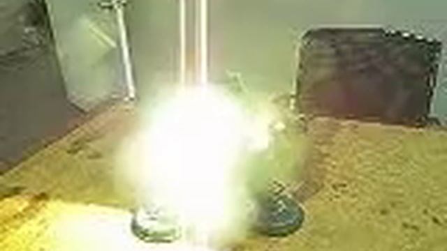 720 degrees searchlight (2) смотреть онлайн