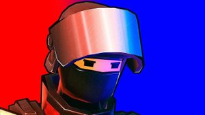 играю в полево